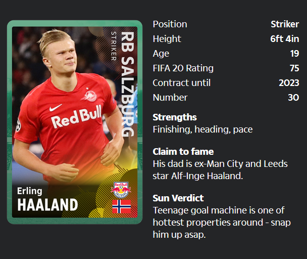 从困境中破而后立，《星球：重启》迎来真正的重启！