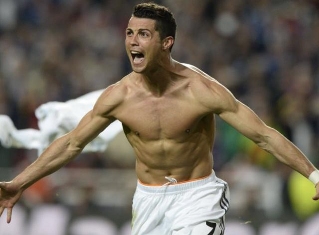 申京复出即暴扣对阵篮网 37岁KD仍巅峰 谢泼德冲超6