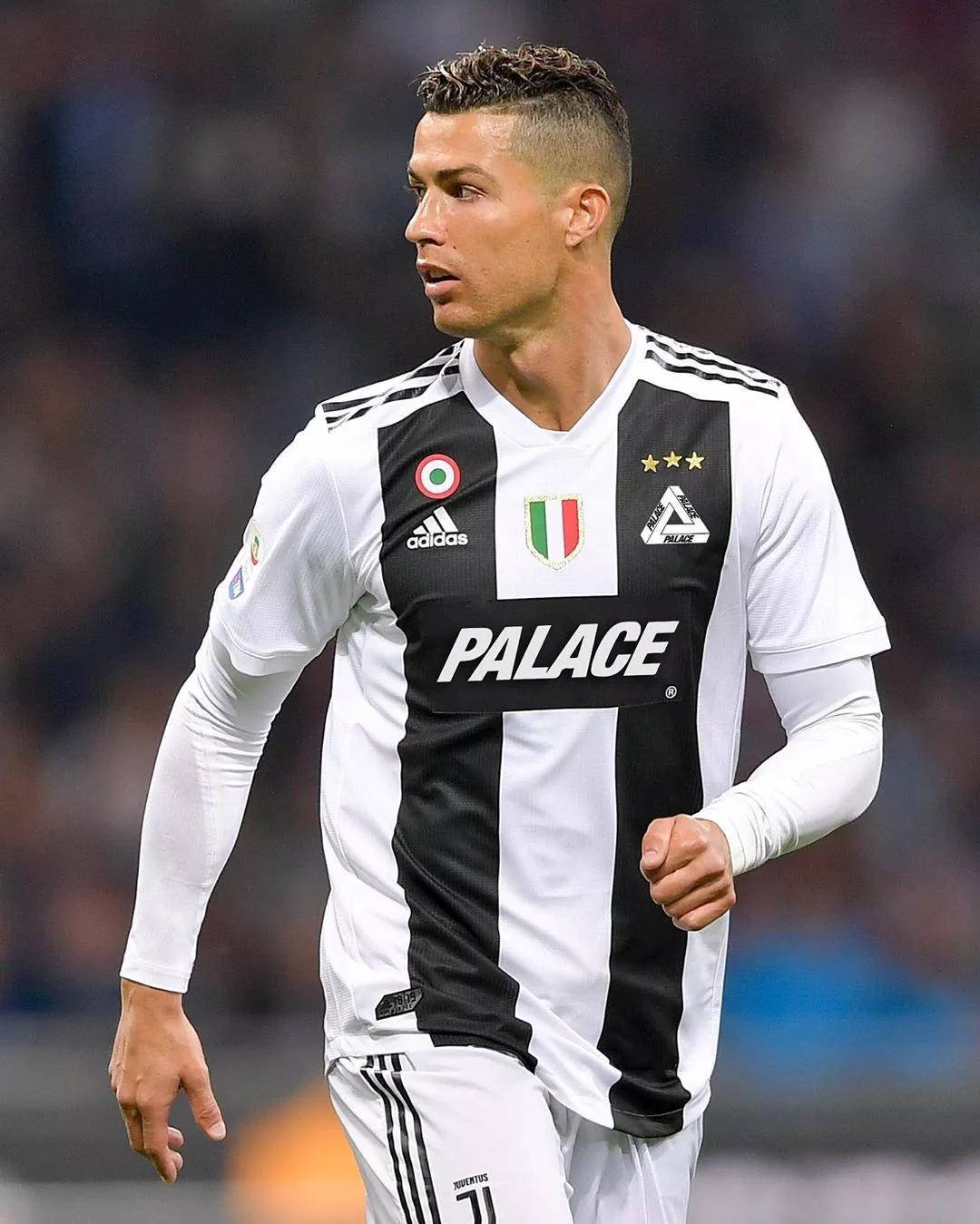 U23亚洲杯中国队名单公布 王钰栋领衔