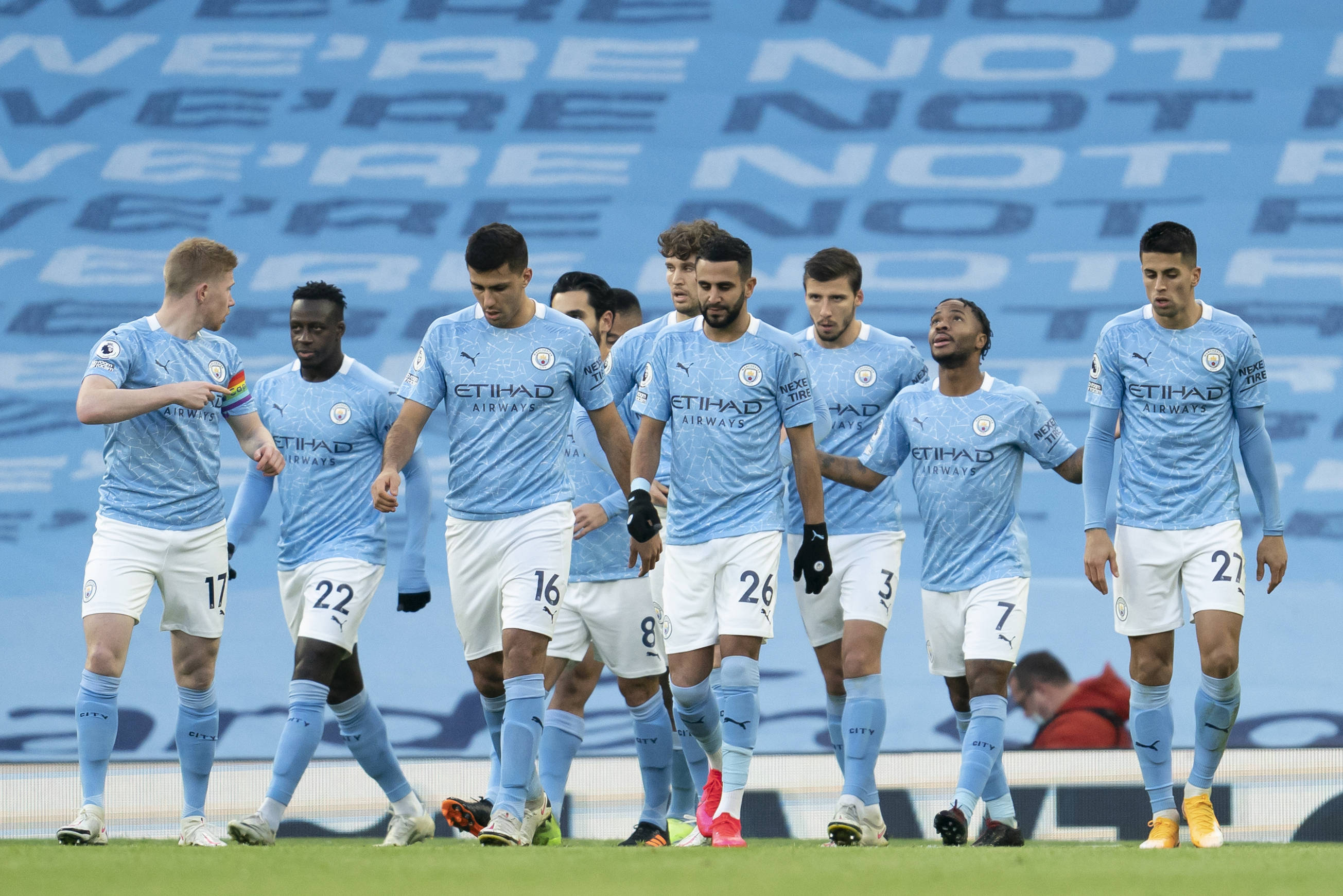 西甲积分榜实时变化 争冠集团保持高强度竞争