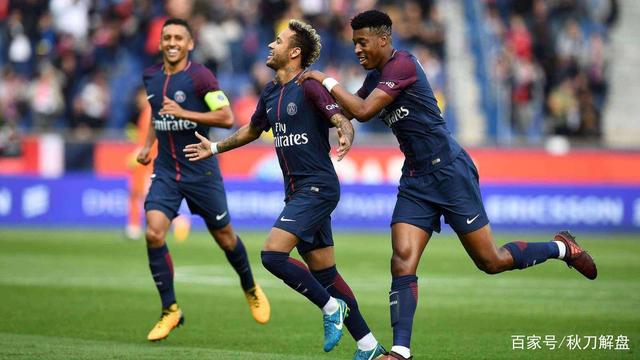 彻底闹翻 雷迪克詹皇隔空对呛 湖人密谋换帅 马龙成首选“詹皇新指挥”？