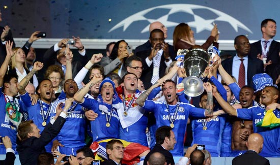 [NBA]杜兰特空砍30分 火箭不敌开拓者