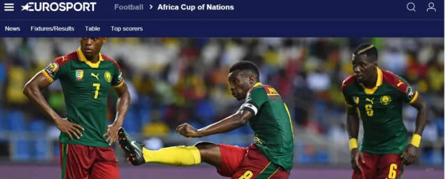 [图]杨瀚森3分3板2助阿夫迪亚41分 开拓者1分险胜火箭