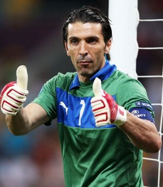 救火曼联，索尔斯克亚“众望所归”？