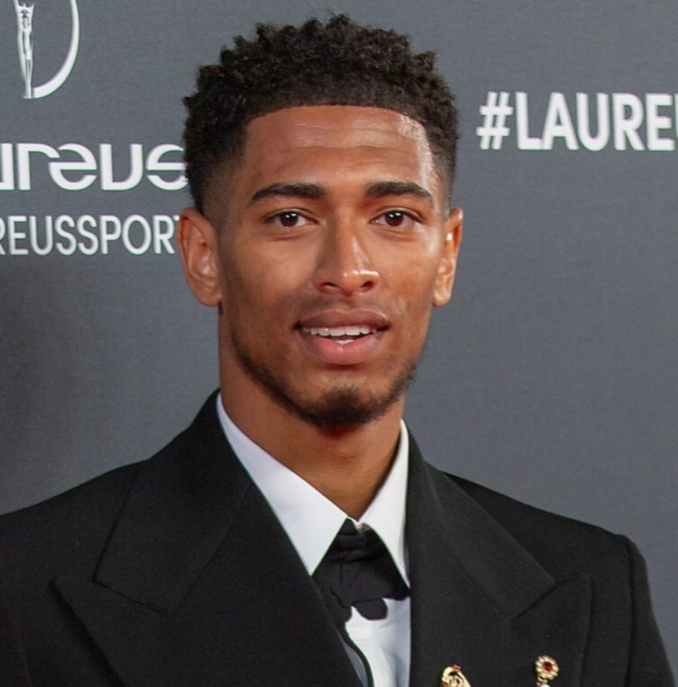 PRX vs FNC 、MIBR vs NRG，谁将率先进入胜者组决赛？