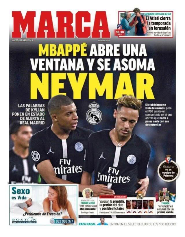 詹姆斯助攻超保罗 升至历史前二