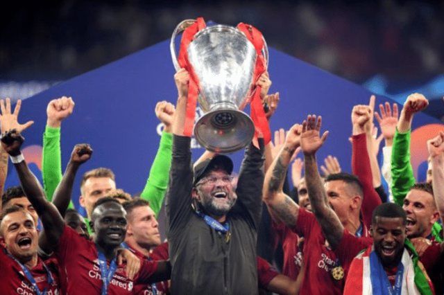 电竞选手带火休闲小游戏