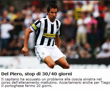 埃贝尔确认穆西亚拉无法出战科隆：我们想给他时间