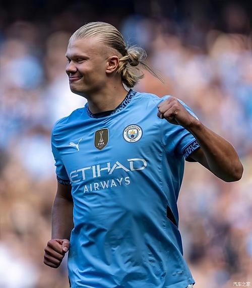 PUBG赛事直播技术升级