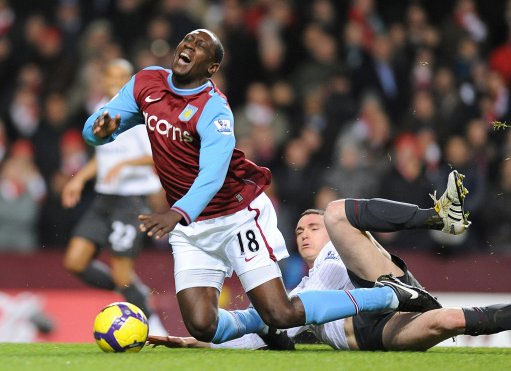 [篮球公园]NBA报告：杨瀚森出战16分钟 41岁詹姆斯再创历史