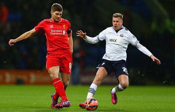 【早报】平安夜C罗出战亚冠二级