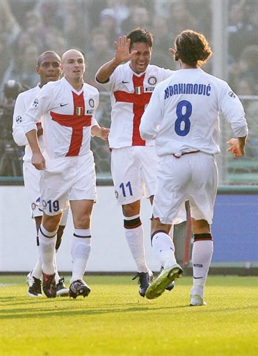 伤心！辽宁队小外援带着老婆、孩子默默地离开沈阳 无人送别