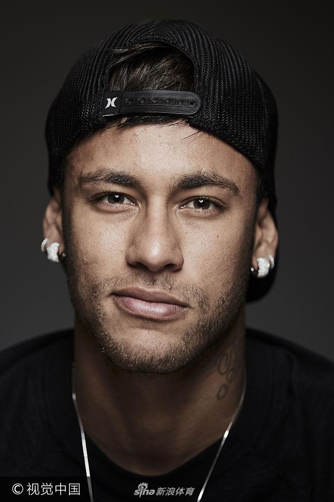 库里31+7+7，巴特勒21分，勇士120-113雄鹿，字母哥空砍34+10+5