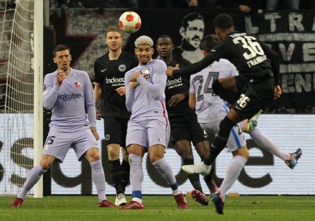 [德甲]第25轮：弗赖堡VS莱比锡