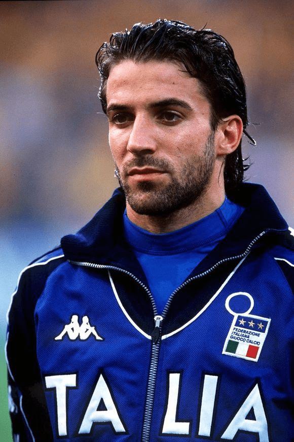 [NBA-湖人] 湖人输西部第二之争！东契奇空砍38+10+10 第86次三双历史第七