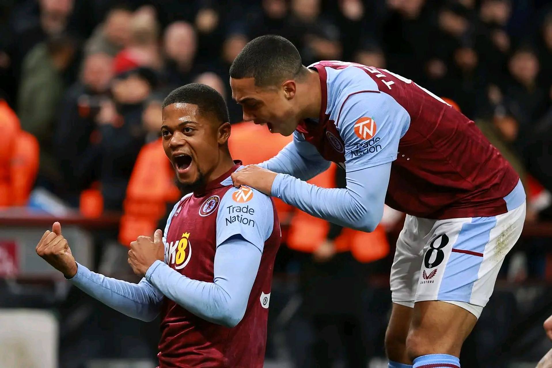 2016欢乐跑中国十公里总结