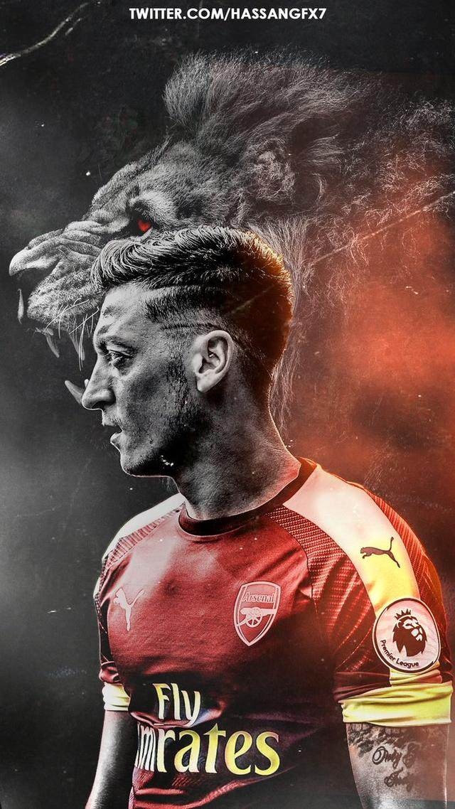 CBA强队对比分析