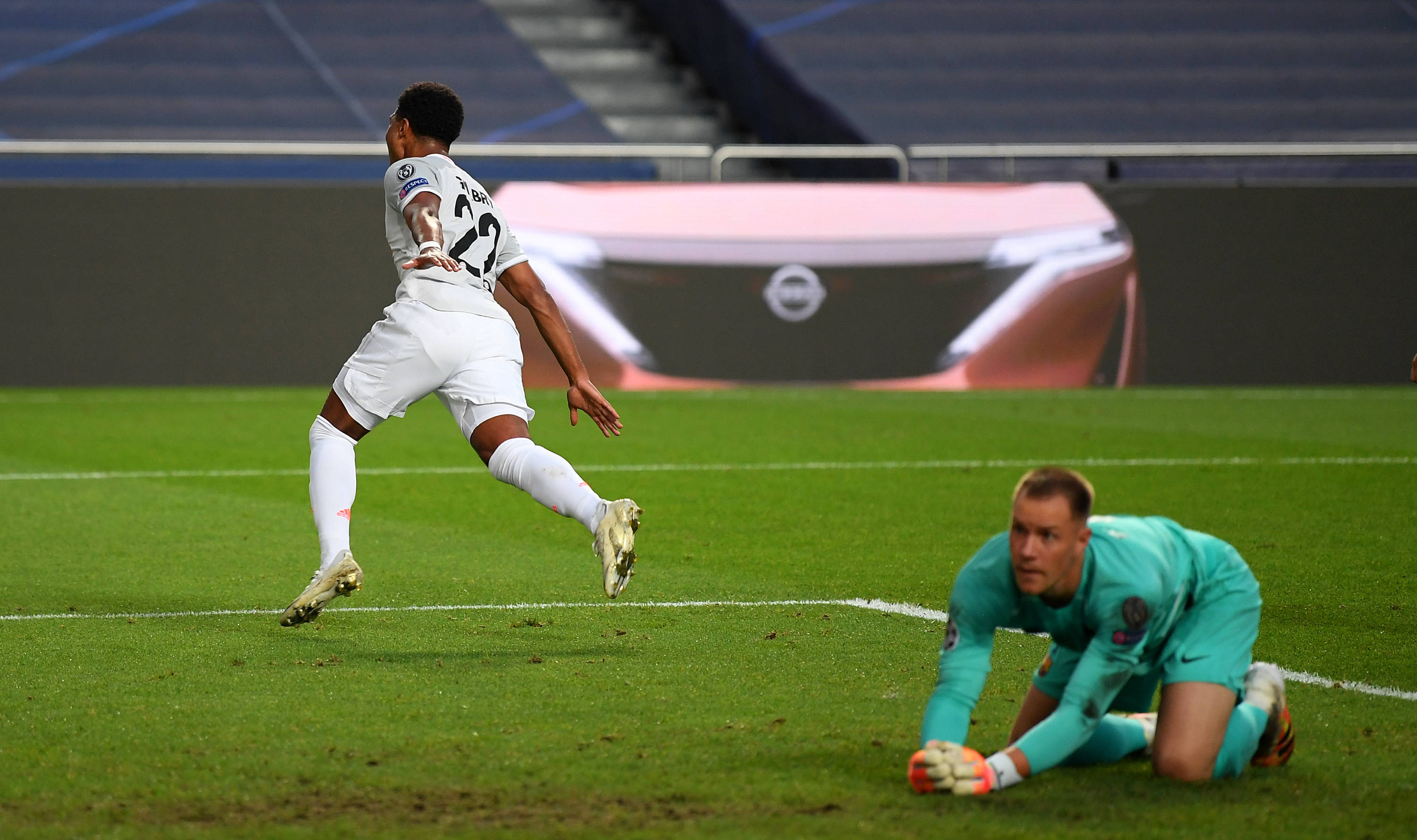 《原神》5.6新版本前瞻：稻妻混池携“人权卡”回归