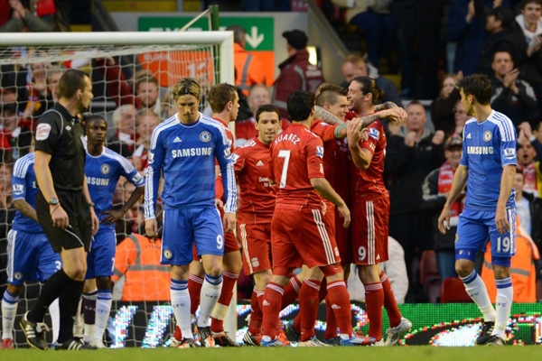 周日016 西甲 莱万特VS西班牙人，赛事前瞻！