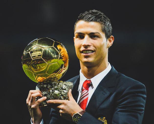 美媒预测西部赛季前十：快船后程发力，湖人第6，雷霆豪取65胜