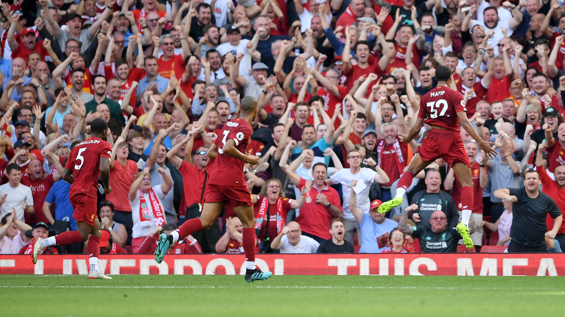 勇士消息：库里状态火热