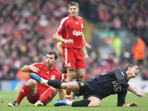 曼城延续连胜 瓜帅轮换奏效