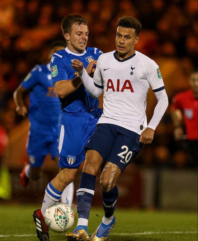 FMVP争夺形势有所改变！CBA官方更新总决赛MVP排名