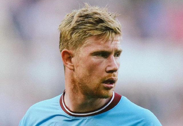 PUBG PCL2025春季赛总冠军揭晓，PeRo战队领衔出征全球系列赛！