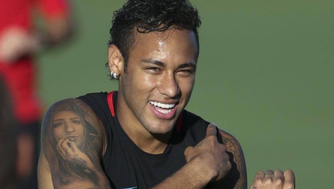 《影之刃零》定义为功夫朋克 玩法介于类魂砍杀之间