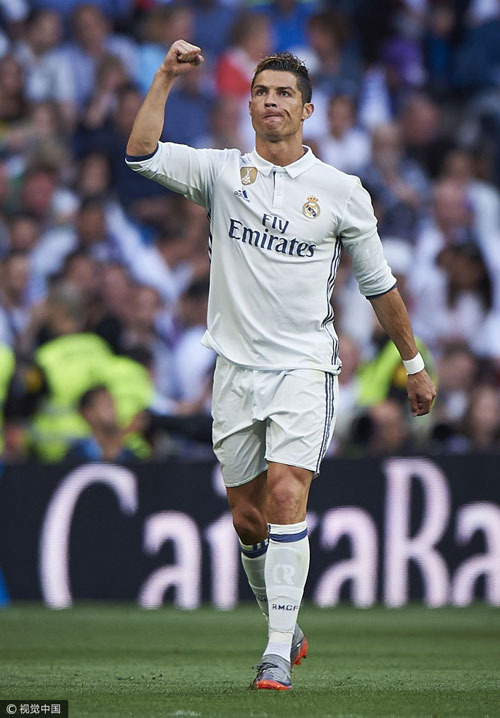 罗塞尼尔出任切尔西主帅