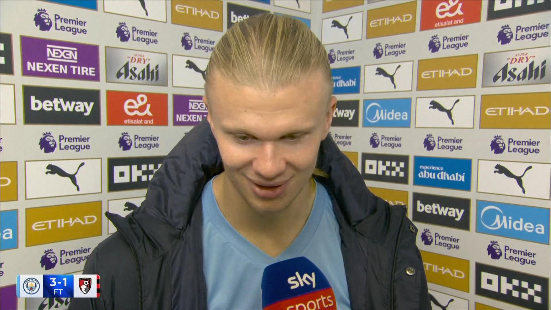 影之刃零PC首发支持光追和DLSS 4多帧技术