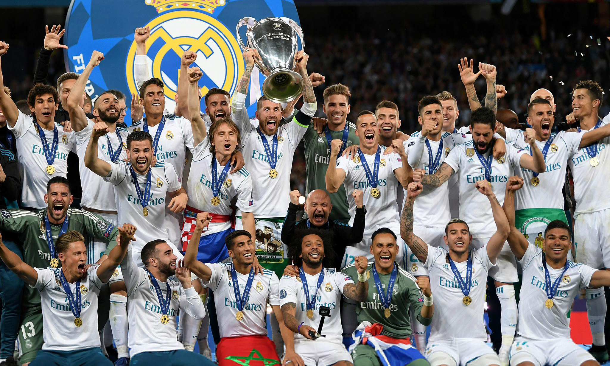 火箭失去最大优势，杜兰特无可辩解！申京犯两大致命错误，一人不应首发