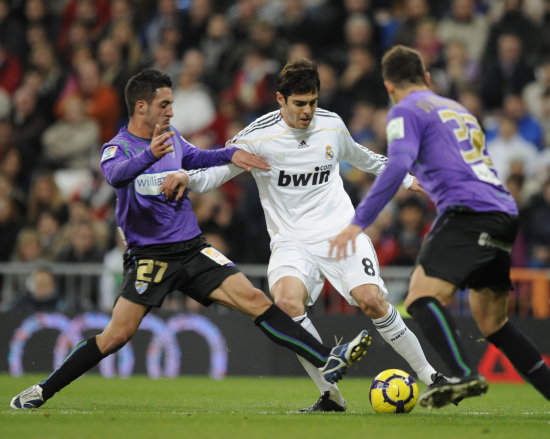 湖人13连胜保持不败，詹姆斯一句话胜过狂砍60+10+18