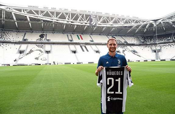 恰尔汗奥卢：意甲对决中的战术核心与数据揭秘