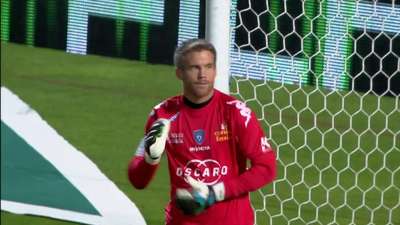 OD：哈里森抵达佛罗伦萨，签证限制无法出战