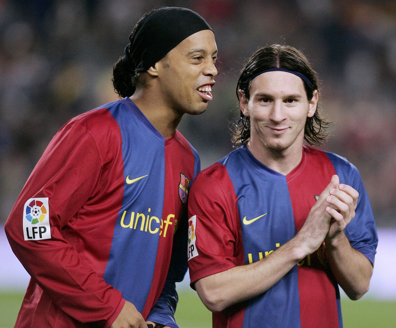 20250523 浙江方兴渡夺队史首冠