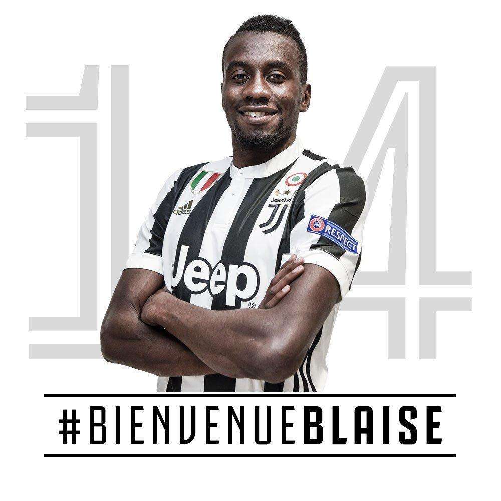 [德甲]五轮不胜 荷尔斯泰因不敌法兰克福