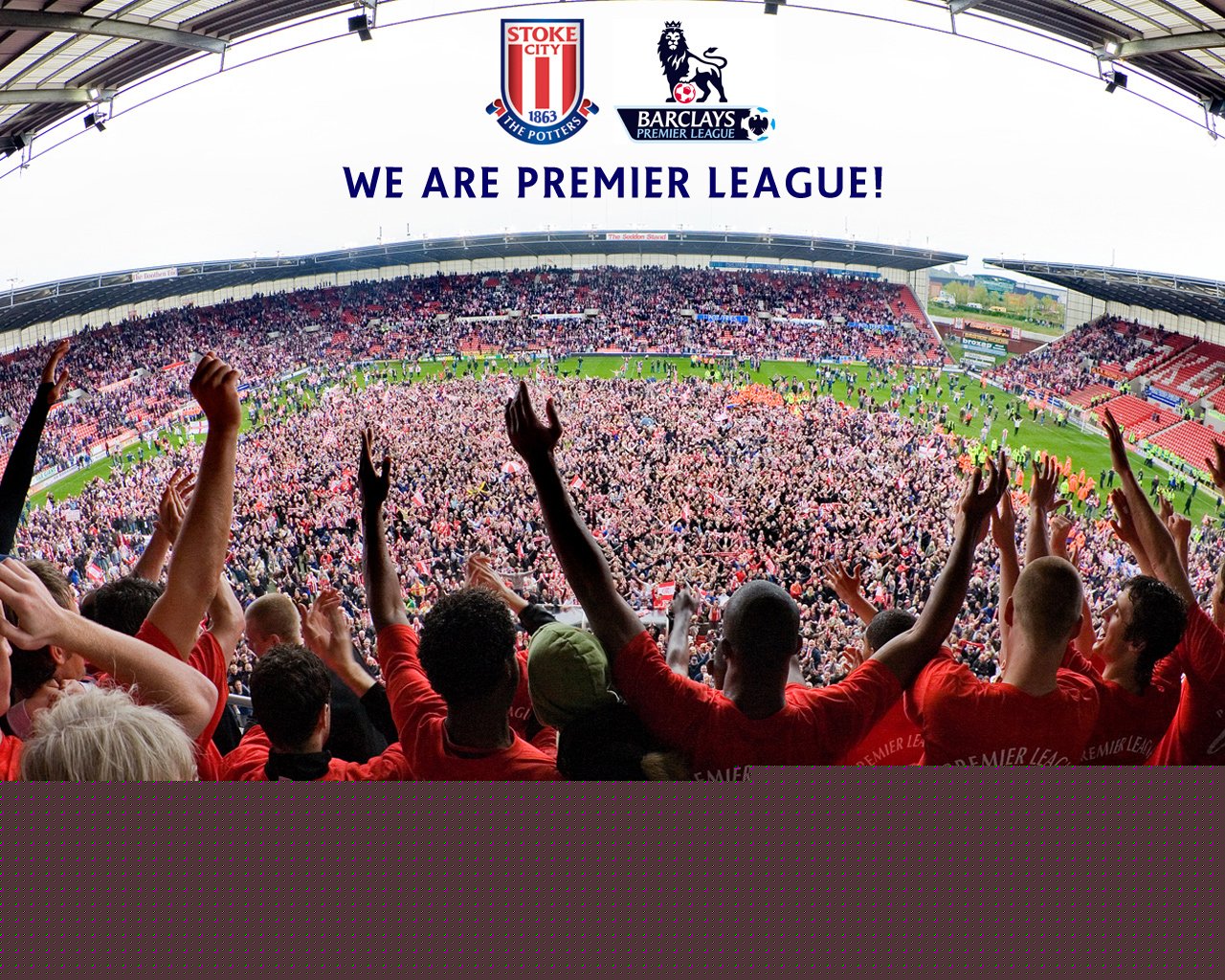 Take-Two CEO称并未后悔推迟《GTA6》发售