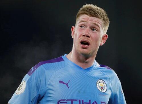 [德甲]第7轮：弗赖堡VS奥格斯堡