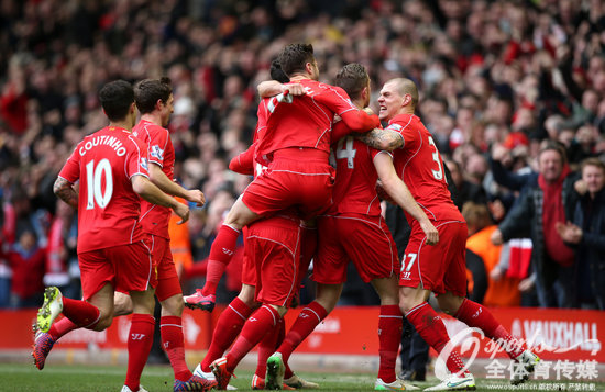 《影之刃零》官网暗藏玄机！TGA或曝玩家最期待的信息