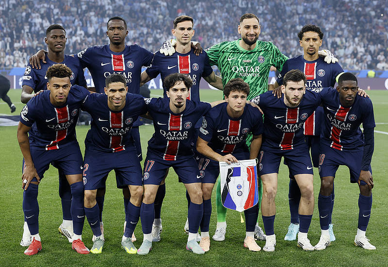 谁是抖音最强主播？胜者留名！魔王杯暨完美世界电竞官方公会主播邀请赛S7开启报名