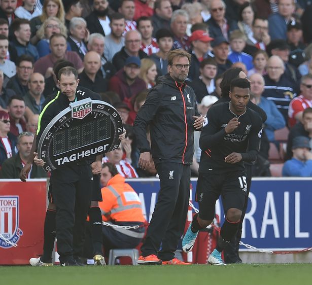 8岁电竞神童签约职业战队！Aurora破格签约ShaLun引热议，Twitch曾因年龄封禁至2032年