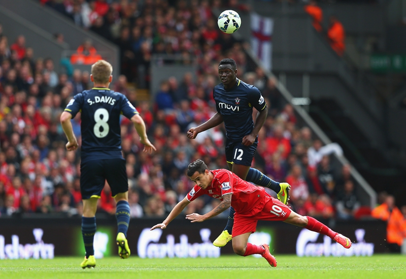 CBA积分榜中段竞争胶着