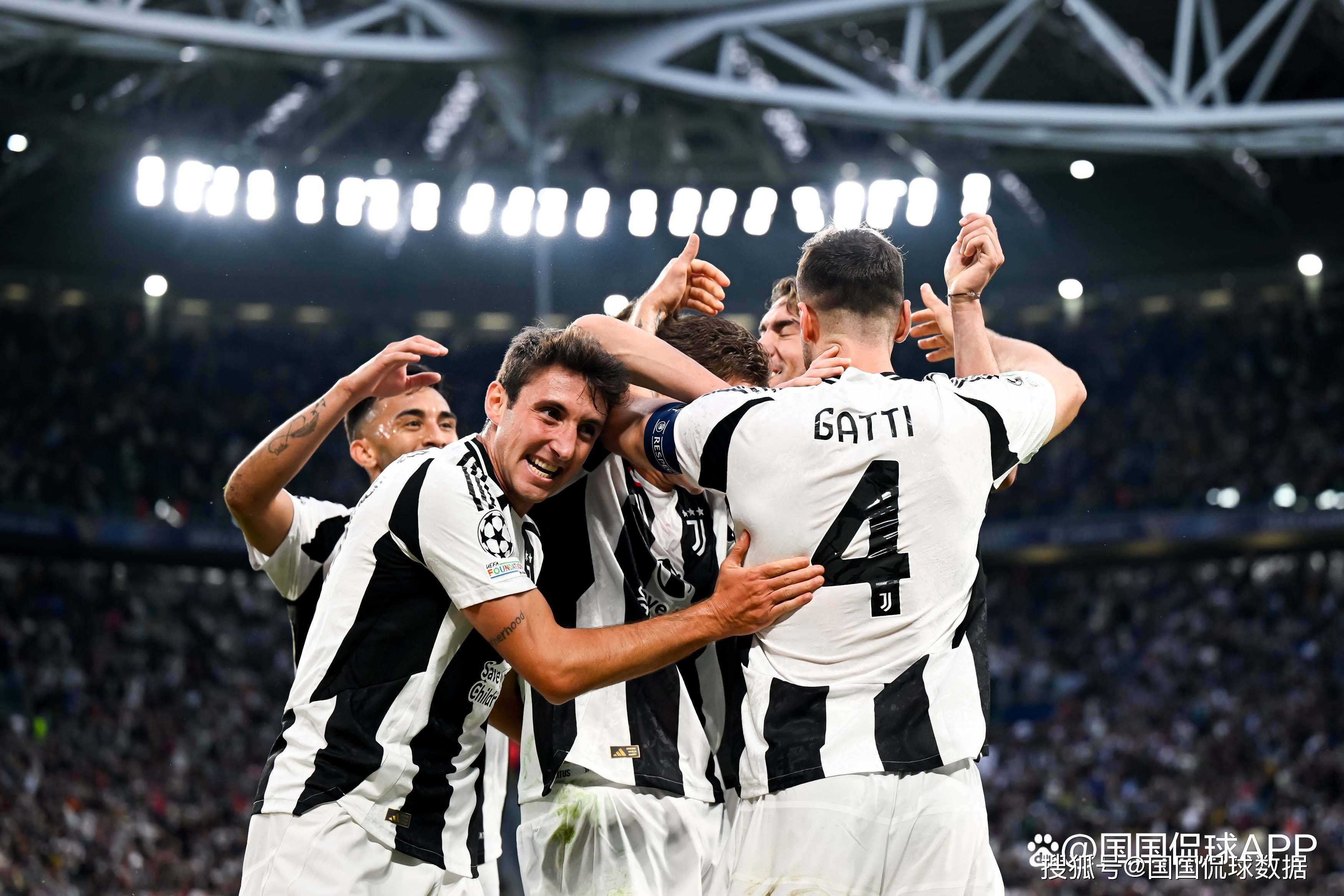 西超杯半决赛0-5惨败！皇马撕碎马竞冠军梦