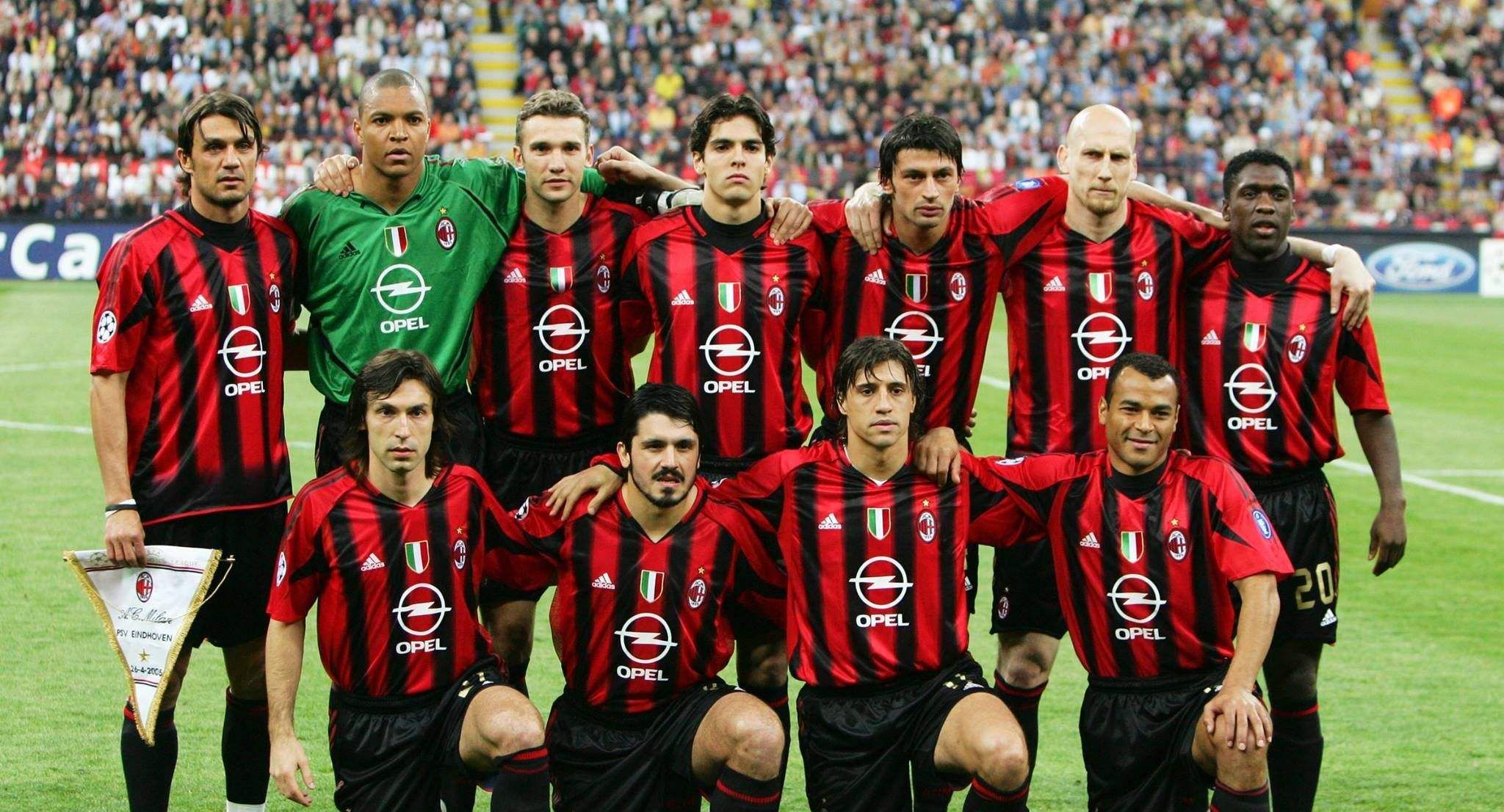 阿莱格里：现在欧冠资格要74分；魔笛会为传球失误付出代价