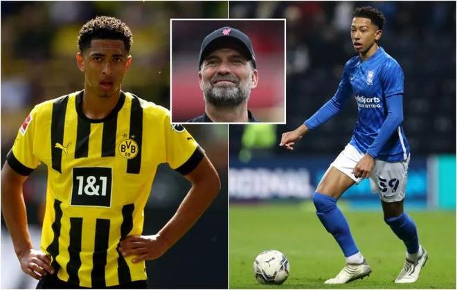 PS5发布会：《地平线：黎明时分》续作《禁忌西部》公开