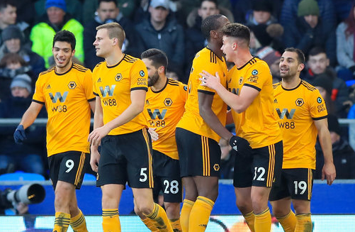 PlayStation开启Steam特卖 《对马岛之鬼》238元