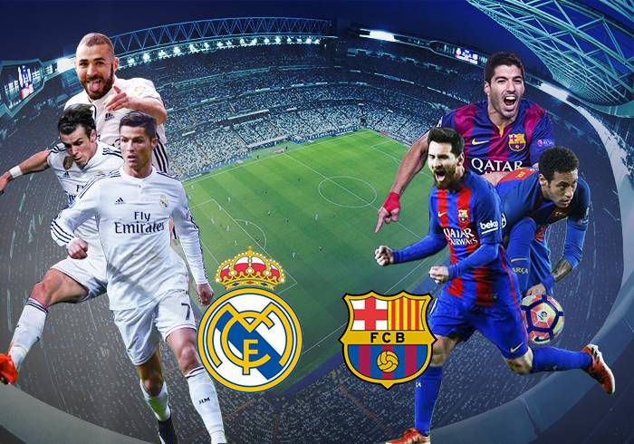 火箭前脚裁员，后脚火箭二队又拿下他的发展联盟所属权？