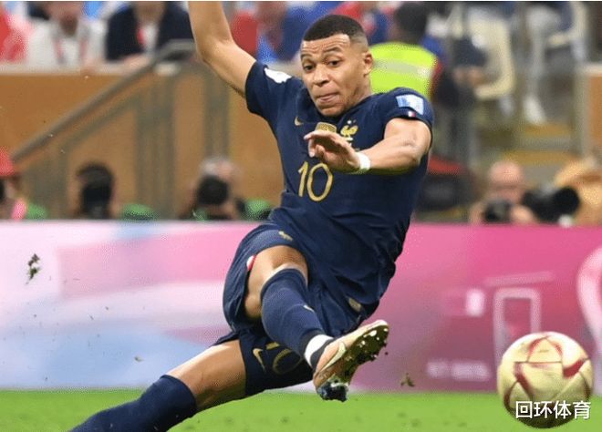 意甲-戴维传射米雷蒂破门 尤文3-0完胜萨索洛 [意甲尤文]