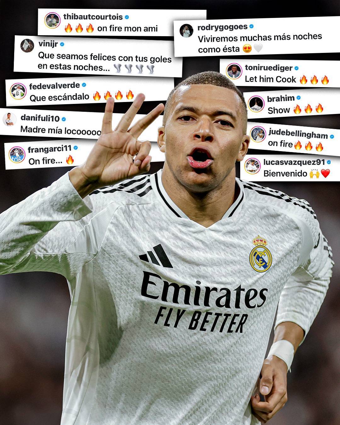 [天下足球]勒沃库森终结多特蒙德主场不败